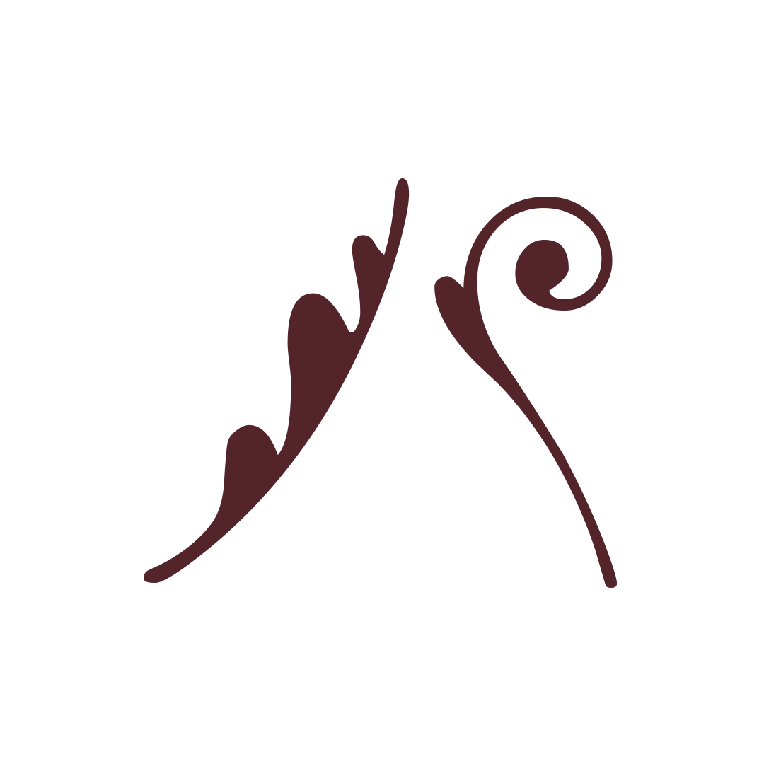 Rachel Weisz writer logo